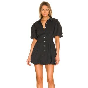 Jonathan Simkhai Cleo Dress